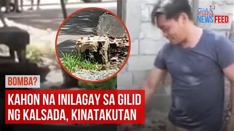viral kantutan scandal|Sa Gedli ng Kalsada Nagpabomba! .